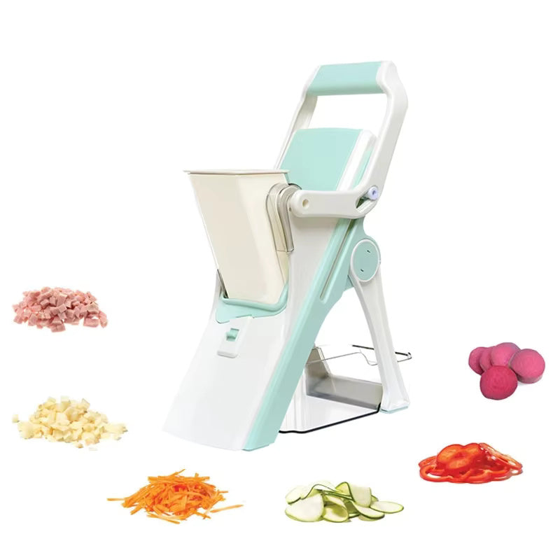 Chef's Choice Slicer