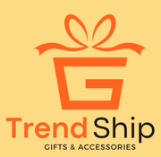 TrendShip